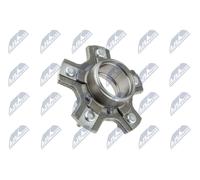 NTY KLP-SU-010P Mozzo ruota per SUZUKI