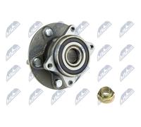 NTY KLP-SU-025 Kit cuscinetto ruota per SUZUKI