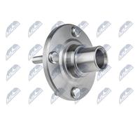 NTY KLP-TY-015P Mozzo ruota