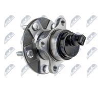 NTY KLP-TY-047 Kit cuscinetto ruota per LEXUS