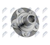 NTY KLP-TY-068P Mozzo ruota per LEXUS,TOYOTA