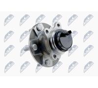 NTY KLP-TY-080 Kit cuscinetto ruota per LEXUS