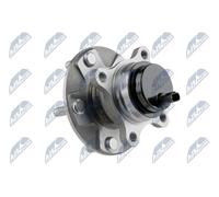 NTY KLP-TY-082 Kit cuscinetto ruota per LEXUS