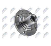 NTY KLP-VW-000P2 Mozzo ruota