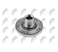 NTY KLP-VW-012P Mozzo ruota