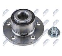 NTY KLP-VW-028 Kit cuscinetto ruota