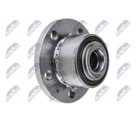 NTY KLP-VW-029 Kit cuscinetto ruota