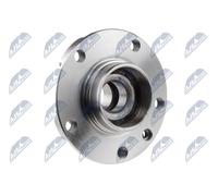 NTY KLT-AR-013 Kit cuscinetto ruota per ALFA ROMEO