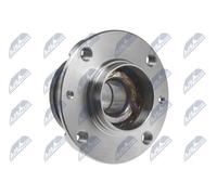 NTY KLT-CT-046 Kit cuscinetto ruota per CITROËN,DS,PEUGEOT