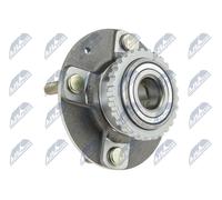 NTY KLT-HY-504 Kit cuscinetto ruota
