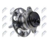 Cuscinetto ruota Assale posteriore KLT-KA-329 NTY per KIA HYUNDAI