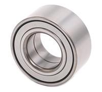 CUSCINETTO RUOTA POSTERIORE MAZDA RX-8 2003 - NUOVO