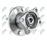 NTY KLT-MZ-047 Kit cuscinetto ruota per MAZDA