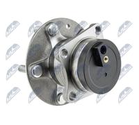 CUSCINETTO MOZZO RUOTA POSTERIORE MAZDA 6 GH 2007-, MAZDA 6 WAGON 2007-, CX-7...