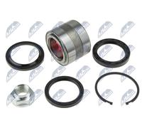 NTY KLT-SB-008 Kit cuscinetto ruota per SUBARU