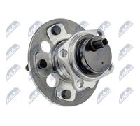 NTY KLT-TY-090 Kit cuscinetto ruota