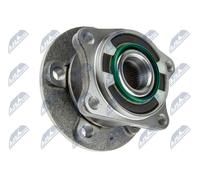 NTY KLT-VV-025 Kit cuscinetto ruota per VOLVO