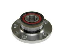 nty klt-vw-016 set cuscinetto ruota posteriore compatibile con vw