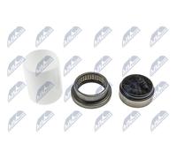 NTY KLZ-CT-000 Kit riparazione, Sospensione ruota