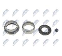 NTY KLZ-PE-002 Kit riparazione Sospensione ruota