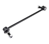 NTY Koppelstange Stabilisator Anteriore Per VW Crafter Kasten SY_ SX_