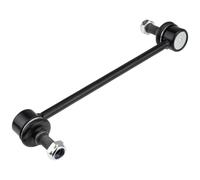 NTY Koppelstange Stabilisator Per Ford Ranger TKE Vorderachse Links