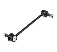 NTY Koppelstange Stabilisator Per Ford Ranger TKE Vorderachse Links