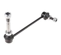 NTY Koppelstange Stabilisator Per Porsche 718 Boxster 982 911 ZLP-PS-000 260 mm