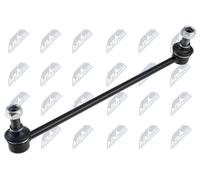 NTY ZLP-NS-109 Bielletta barra stabilizzatrice