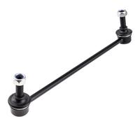 NTY Koppelstange Stabilizzatore Assale Anteriore Destro per Renault Austral
