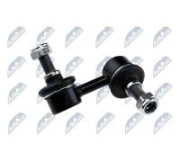 Giunto barra stabilizzatrice Assale anteriore Barra d'accoppiamento ZLP-HD-017