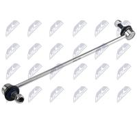 NTY Koppelstange Stabilizzatore ZLP-HD-099 Per Honda, Sinistra Anteriore
