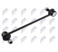 NTY Koppelstange Stabilizzatore ZLP-TY-147 Rinforzata, Nuova