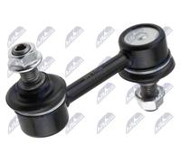 NTY ZLT-KA-345 Bielletta barra stabilizzatrice