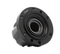 NTY KSB-SU-001 Mozzo ruota