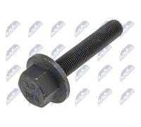 NTY KSN-AU-000 Bullone/Vite