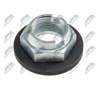 NTY KSN-FR-004 Dado ruota