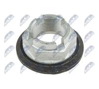 NTY KSN-ME-004 Dado ruota