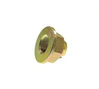 Nty KSN-MS-001 - Dado ruota