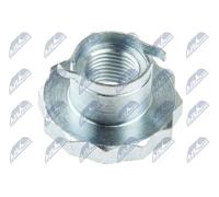 NTY KSN-SK-000 Dado ruota