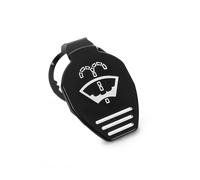 NTY KZS-FT-000 Chiusura, serbatoio acqua lavavetr