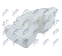 NTY KZS-LR-004 Serbatoio acqua lavaggio, Pulizia cristalli per LAND ROVER