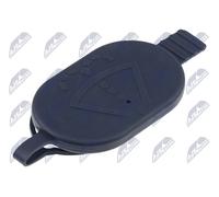 NTY KZS-ME-006 Chiusura, serbatoio acqua lavavetr per MERCEDES-BENZ
