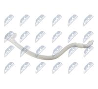 NTY KZS-VW-001A Serbatoio acqua lavaggio, Pulizia cristalli per VW