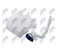 NTY KZS-VW-003 Vaschetta tergicristalli