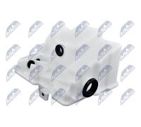 NTY KZS-VW-011 Serbatoio acqua lavaggio, Pulizia cristalli per VW