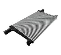 NTY CNG-AU-036 Intercooler