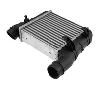 NTY CNG-AU-028 Intercooler