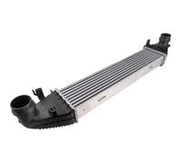NTY CNG-ME-014 Intercooler