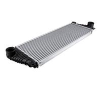 NTY CNG-ME-010 Intercooler